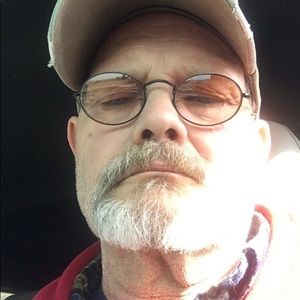 Meet your Posher, Craig